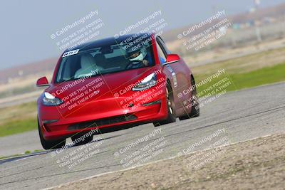 media/Jan-28-2023-Speed Ventures (Sat) [[18970b827c]]/Tesla Corsa A/Session 1 (Sweeper)/